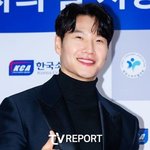 김종국, '62억 자가'서 결혼 생활 시작…예비신부 좋겠네