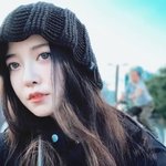 구혜선, 전남편 <b>안재현</b> 저격 후 서울 떠난 근황 “대전서 지내고...
