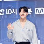 김종국, “반쪽 만들어…저 장가갑니다” 직접 결혼 발표 [전문]