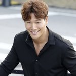 49세 김종국, 드디어 결혼…“62억 신혼집 준비” 진짜였다