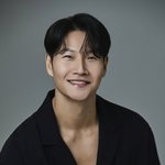 ‘62억 신혼집’ 김종국, 드디어 결혼… “저 장가간다” [공식]