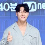 “저 결혼합니다”…49세 김종국, 드디어 ‘품절남’ 합류[전문]