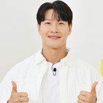 49세 김종국, 직접 결혼 발표… '62억 자가' 신혼집 맞았다