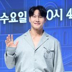 [전문] '62억 고급<b>빌라</b>' 신혼집이었나..김종국, "저 장가간다"...