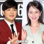 "예비신랑" 신동, '파혼' 15년 만에 '4살 연상' 여배우와...