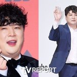 <b>신동</b>, 송지효와 결혼발표…"15년 전 과거 있지만 극복" ('런닝맨')