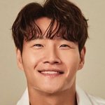 김종국 결혼 발표 "장가간다…데뷔 30주년에 <b>반쪽</b> 만들어"