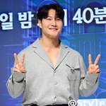 '곧 50세' 김종국, 62억 원 집 사고 결혼발표 "많이 늦었지만...