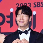 “장가갑니다” 김종국, 62억 신혼집=결혼 준비였다 [종합]