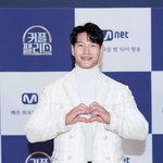 [종합] "내 <b>반쪽</b> 만들었다" 김종국, 드디어 결혼…오늘(18일)...