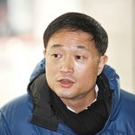 <b>PD</b>, ‘무도’ 폐지 막았다 “유재석도 걱정돼 묻더라”(라디오쇼)