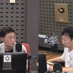 김영희 <b>PD</b>, MBC 국장 시절 ‘무한도전’ 폐지 막았다 “韓 가장...