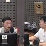 키운 김영희 <b>PD</b> “선생님처럼 훈련시키다 신경질 나” (라디오쇼)