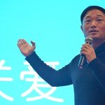 김영희 <b>PD</b> “아들도 <b>PD</b>..이경규 유튜브 들어가 전화했더니 놀...