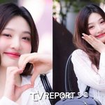 레드벨벳 크러쉬 조이 "새 앨범 생각만 24시간…모델 유고에게...