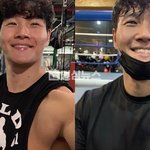 김종국 <b>논현동</b> 62억 빌라 매입 결혼 준비 맞았음ㄷㄷ