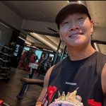 데뷔 30주년에 드디어 결혼한다는 한 남자