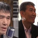 ‘<b>봄비</b>’ 가수 박인수 별세…한국 솔 음악의 대부, 향년 78세 일기로...