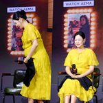 출산 앞둔 만삭 이하늬 '배만 볼록한 D라인'[엑's <b>HD</b>포토]