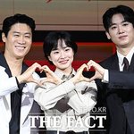 수많은 '애마부인'에게 보내는 경의…이하늬X진선규 '애마'(종합)