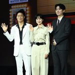 “노출 강요하는 세상에 자신을 쟁취해 나간 이야기” ‘애마’가 온다...