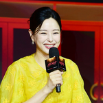 만삭의 이하늬, ‘애마’로 야만의 시대를 쟁취하다 (종합)[<b>MK</b>현장]