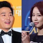 김준호김지민, 결혼 한달 만에 각방살이…2세는 어쩌나 ('<b>독박</b>투어')