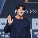 '런닝맨'에서 직접 결혼 발표…"몰래카메라냐" 현장 <b>난리</b> 났다