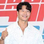 김종국 오늘(18일) ‘런닝맨’서 결혼 발표, 유재석→송지효 깜짝...