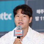 김종국, ‘런닝맨’ 오프닝서 직접 결혼 발표… “9월 7일 방송”...