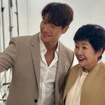 김종국, ‘62억 <b>빌라</b>’ 턱턱 사더니 ‘품절남’ 됐다… 예비신부는...