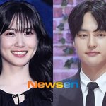 손예진 <b>이민기</b> 잇는 커플? 박은빈 양세종 리메이크 ‘오싹한 연애’...