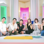 [단독] '진괜사' <b>PD</b> "이관희→이미주 섭외? 인맥이 우선....