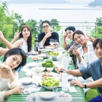 김우빈·설현 닮은꼴 총출동..'진괜사' <b>PD</b> "진정성 검증 위해 SNS...