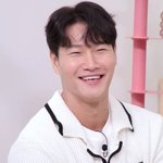 박명수, 김종국 깜짝 결혼 발표에 "힘들게 왜 결혼들을 할까,...