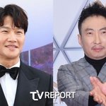 김종국 '품절남' 소식에…박명수 "왜 힘들게 결혼하나" ('라디오쇼')