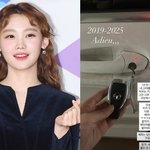 ‘UCLA 로스쿨 합격’ 김수민, 외제차도 팔았다…검사 남편 육아휴직...