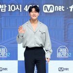 김종국, 자필 편지로 결혼 <b>발표</b>…<b>데뷔</b> 30주년 ‘겹경사’ 고백[전문]