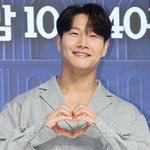 김종국, '런닝맨' 18일 녹화에서 결혼 직접 발표…9월 7일 방송