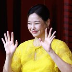 "성적 소비 <b>NO</b>, 수위는 비슷"…'애마', 21세기에 돌아본...