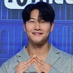 김종국, ‘런닝맨’서 직접 결혼 발표했다…“9월 7일 방송” [공식]