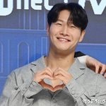 적 없는 결혼…신혼집·2세 검사까지 <b>철저</b>, 팬도 알았다 [종합]