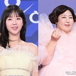 지예은, 신기루에 행동 지적 당했다…"예의가 없네" (런닝맨)