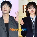 서인국 무서운 선배美 “강미나 연습생 땐 쳐다도 못 보더니 요즘은‥”...