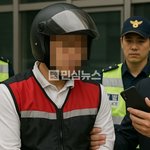 <b>수원</b> 패스트푸드 폭발물 협박, 20대 배달기사 신고자가 범인…자작극...