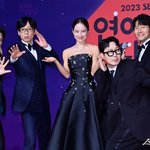 김종국, ‘런닝맨’ <b>촬영</b> 중 깜짝 결혼 발표