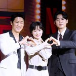 맞서, 버티고 지켰다"…2025 '애마'가 보내는 <b>찬사</b> (제발회)