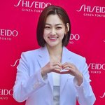 강미나 아육대 달리기 1등 덕 ‘트웰브’ 캐스팅‥실제론 “뒤에서...