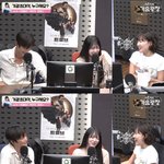 [종합]“눈 뜨면 액션” 서인국X강미나, ‘트웰브’로 12지신 돼...