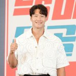 김종국 "62억 신혼집+2세 위한 정자 검사"...예능서 대놓고...